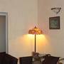 Горящие туры в отель Hotel Vila Aleksandar, Vrnjacka Banja - 6