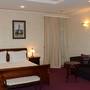 Горящие туры в отель Hotel Vila Aleksandar, Vrnjacka Banja - 4