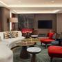 Горящие туры в отель Armenia Marriott Hotel Yerevan - 4