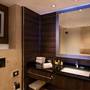 Горящие туры в отель Armenia Marriott Hotel Yerevan - 2