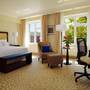 Горящие туры в отель Armenia Marriott Hotel Yerevan - 6