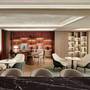 Горящие туры в отель Armenia Marriott Hotel Yerevan - 1