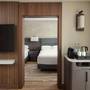 Горящие туры в отель Armenia Marriott Hotel Yerevan - 4