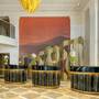 Горящие туры в отель Armenia Marriott Hotel Yerevan - 1