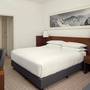 Горящие туры в отель Armenia Marriott Hotel Yerevan - 2