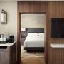 Горящие туры в отель Armenia Marriott Hotel Yerevan - 5