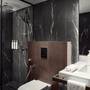 Горящие туры в отель Armenia Marriott Hotel Yerevan - 3