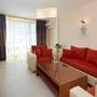 Горящие туры в отель Sea Breeze Apt - 3