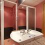 Горящие туры в отель Sea Breeze Apt - 6