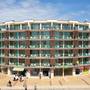 Горящие туры в отель Sea Breeze Apt - 1