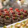 Горящие туры в отель Akti Imperial Deluxe Resort & Spa Dolce by Wyndham - 5