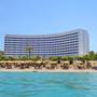 Горящие туры в отель Akti Imperial Deluxe Resort & Spa Dolce by Wyndham - 1