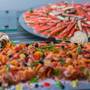 Горящие туры в отель Akti Imperial Deluxe Resort & Spa Dolce by Wyndham - 4