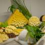 Горящие туры в отель Akti Imperial Deluxe Resort & Spa Dolce by Wyndham - 2