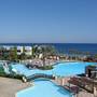 Горящие туры в отель Queen Sharm Resort - 1
