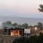 Горящие туры в отель Queen Sharm Resort - 3