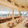 Горящие туры в отель Queen Sharm Resort - 2