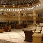 Горящие туры в отель Queen Sharm Resort - 6