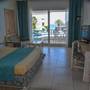 Горящие туры в отель Queen Sharm Resort - 5