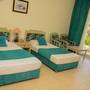 Горящие туры в отель Queen Sharm Resort - 4