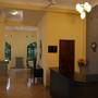 Горящие туры в отель Horizon Hotel - 5