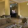 Горящие туры в отель Horizon Hotel - 6