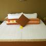 Горящие туры в отель Horizon Hotel - 3