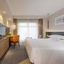 Горящие туры в отель Beijing Landmark Hotel - 5