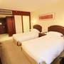 Горящие туры в отель Beijing Landmark Hotel - 2