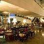Горящие туры в отель Beijing Landmark Hotel - 3