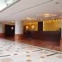 Горящие туры в отель Beijing Landmark Hotel - 1