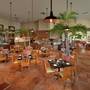 Горящие туры в отель Grand Oasis Cancun - 2