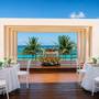 Горящие туры в отель Grand Oasis Cancun - 4