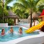 Горящие туры в отель Grand Oasis Cancun - 6
