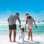 Горящие туры в отель Grand Oasis Cancun - 4