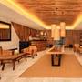 Горящие туры в отель Grand Oasis Cancun - 3