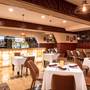 Горящие туры в отель Grand Oasis Cancun - 1