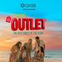 Горящие туры в отель Grand Oasis Cancun - 3