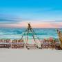 Горящие туры в отель Grand Oasis Cancun - 6