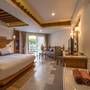 Горящие туры в отель Ao Nang Princeville Resort - 4