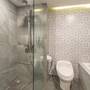 Горящие туры в отель Ao Nang Princeville Resort - 6
