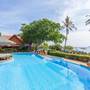 Горящие туры в отель Phi Phi Erawan Palms Resort - 1