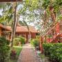Горящие туры в отель Phi Phi Erawan Palms Resort - 6