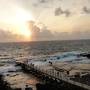 Горящие туры в отель Phi Phi Erawan Palms Resort - 3