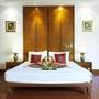 Горящие туры в отель Phi Phi Erawan Palms Resort - 4