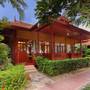 Горящие туры в отель Phi Phi Erawan Palms Resort - 5