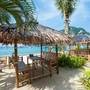 Горящие туры в отель Phi Phi Island Cabana - 5
