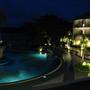 Горящие туры в отель Phi Phi Island Cabana - 1