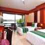 Горящие туры в отель Phi Phi Island Cabana - 4