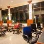 Горящие туры в отель Phi Phi Island Cabana - 6